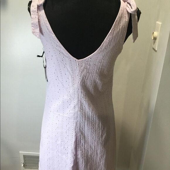 Takara Summer Dress 👗 M - Picture 9 of 11